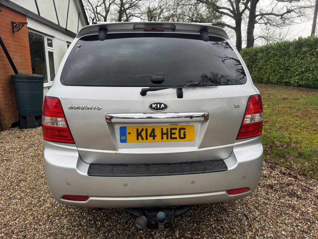 _K14HEG Prov (6).jpg